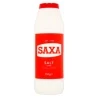 B&M Saxa Table Salt 750g