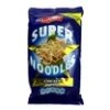 Batchelors Super Noodles 90g Chicken Flavour -Energizer Shop 165812 Batchelors Super Noodles 100g Chicken Flavour