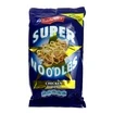 Batchelors Super Noodles 90g Chicken Flavour