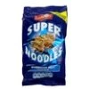 Batchelors Super Noodles 90g BBQ Beef Flavour -Energizer Shop 169015 Batchelors Super Noodles 100g BBQ Beef Flavour