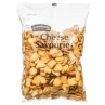B&M Crawford's Cheese Savouries 350g