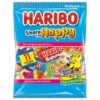 Haribo Share The Happy Mini Bags 176g