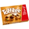Toffifee 15pc -Energizer Shop 224948 toffifee original 15pcs