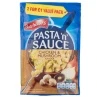Batchelors Pasta Sauce Chicken & Mushroom 99g