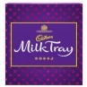 Cadbury Milk Tray 360g