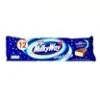 Milky Way Snacksize 12pk -Energizer Shop 2317711