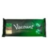 Viscount Mint Biscuits 14pk