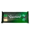 Viscount Mint Biscuits 14pk