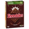 Nestlé® Nestle Shreddies The Coco One 500g -Energizer Shop 232851 nestle shredies the coco one 500g