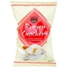 B&M Oriental Kitchen Prawn Crackers 100g -Energizer Shop 238895 oriental kitchen prawn crackers 100g