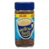 Mellow Bird's Instant Coffee 100g 2 Mellow Bird's Instant Coffee 100g -Energizer Shop 239355 Mellow Birds Instant Coffee 100g