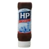 HP Sauce Original 450g
