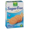 B&M Gullon Sugar Free Maria Biscuits 400g -Energizer Shop 241585 gullon sugar free maria biscuits 400g