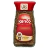 Kenco Smooth Instant Coffee 100g 1 Kenco Smooth Instant Coffee 100g -Energizer Shop 243272 Kenco Smooth Instant Coffee 100g1