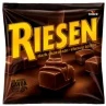B&M Riesen Dark Chocolate Toffee 135g -Energizer Shop 245409 riesen toffee 135g