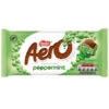 Nestlé® Nestle Aero Mint 90g -Energizer Shop 245431 nestle areo peppermint 90g