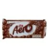 Nestlé® Nestle Aero Milk 90g -Energizer Shop 245432 Nestle Aero Milk 110g