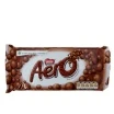 Nestlé® Nestle Aero Milk 90g