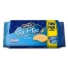 McVitie's Rich Tea 2 X 300g