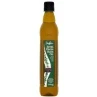 B&M Don Mario Extra Virgin Olive Oil 500ml