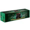 After Eight 300g