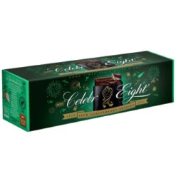 After Eight 300g