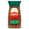Kenco Decaff 100g