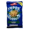 Batchelors Super Noodles 90g Mild Curry Flavour