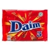 Daim Bars 3pk -Energizer Shop 253034 Daim 3 pack Bars1