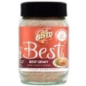 Bisto Best Beef Gravy Granules 200g