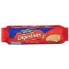 McVitie's Original Digestives 400g