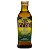 B&M Filippo Berio Extra Virgin Olive Oil 500ml