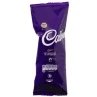Cadbury Instant Hot Chocolate 7pk