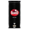 B&M Bovril Beefy Drink 7 Cups