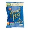 Walkers French Fries 6pk -Energizer Shop 261443 Walkers French Fries 6 Variety