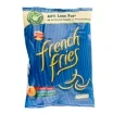 Walkers French Fries 6pk
