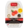 B&M Veetee Dine In Long Grain Rice 300g