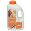 Vax Carpet Wash Solution 1L -Energizer Shop 265336 vax carpet wash solution 2