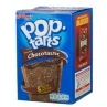 Kellogg's Pop Tarts - Chocotastic 8pk