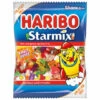 Haribo Starmix 175g -Energizer Shop 267528 haribo starmix 175g1