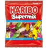 Haribo Supermix 175g -Energizer Shop 267529 haribo supermix 175g1