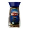 Kenco Rich Coffee 100g 1 Kenco Rich Coffee 100g -Energizer Shop 268894 Kenco Rich Coffee 100g