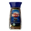 Kenco Rich Coffee 100g