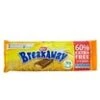 Nestlé® Nestle Breakaway 5 + 3 Bars -Energizer Shop 270896 Nestle Breakaway 5 3 bars