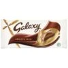 Galaxy Smooth Milk Chocolate 360g -Energizer Shop 273119 galaxy smooth milk 360g
