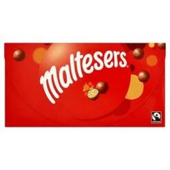Maltesers 310g Box