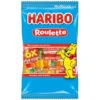 Haribo Roulette 150g -Energizer Shop 274355 haribo roulette 150g