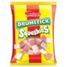 Swizzels Drumstick Squashies 160g