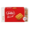 Lotus Biscoff Biscuits 350g -Energizer Shop 276979 lotus biscoff original 350g