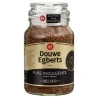 B&M Douwe Egberts Pure Indulgence Dark Roast Coffee 190g